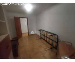 VENTA DE PISO EN CREVILLENTE, ZONA CENTRO