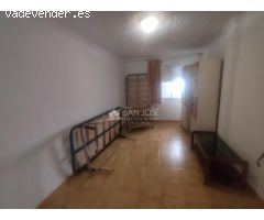 VENTA DE PISO EN CREVILLENTE, ZONA CENTRO