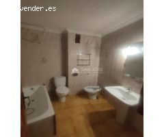 VENTA DE PISO EN CREVILLENTE, ZONA CENTRO