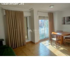 VENTA DE PISO EN CREVILLENTE, ZONA CENTRO