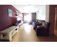 VENTA DE CASA EN NOVELDA, ZONA AMBULATORIO-JUZGADOS
