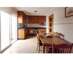 VENTA DE CASA EN NOVELDA, ZONA AMBULATORIO-JUZGADOS