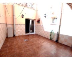 VENTA DE CASA EN NOVELDA, ZONA AMBULATORIO-JUZGADOS