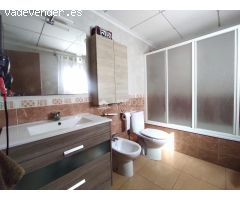 VENTA DE CASA EN NOVELDA, ZONA AMBULATORIO-JUZGADOS