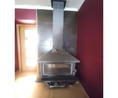 VENTA DE CASA EN NOVELDA, ZONA AMBULATORIO-JUZGADOS