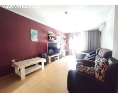 VENTA DE CASA EN NOVELDA, ZONA AMBULATORIO-JUZGADOS