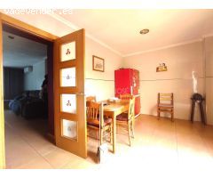 VENTA DE CASA EN NOVELDA, ZONA AMBULATORIO-JUZGADOS