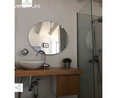 CASA ATICO EN ALQUILER EN CENTRO DE ELCHE
