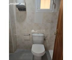 INMOBILIARIA SAN JOSE ALQUILA LOFT AMUEBLADO EN ASPE-DISPONIBLE PARA JULIO
