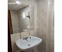 INMOBILIARIA SAN JOSE ALQUILA LOFT AMUEBLADO EN ASPE-DISPONIBLE PARA JULIO