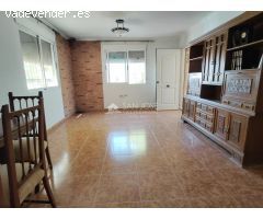 VENTA DE CHALET EN BUEN ESTADO EN HONDON DE LOS FRAILES