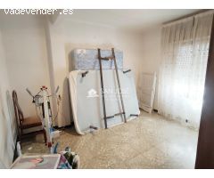 SE VENDE CASA EN BUEN ESTADO Y BUENA ZONA EN ASPE