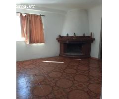 OPORTUNIDAD, CHOLLO, VENTA DE TERRENO URBANO EN ASPE ALICANTE