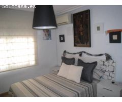 INMOBILIARIA SAN JOSE VENDE CASA TOTALMENTE REFORMADA EN ASPE. ALICANTE. COSTA BLANCA. ESPAÑA