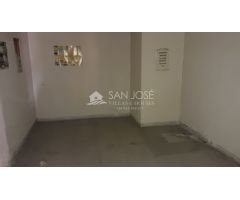 VENTA DE LOCAL COMERCIAL EN ASPE EN BUENA ZONA