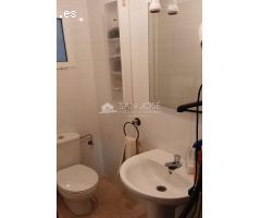 LOCAL COMERCIAL EN ASPE EN ALQUILER  EN LA ZONA CERCANA AL PARQUE