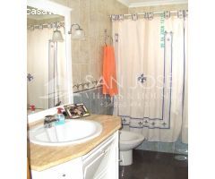 SE VENDE PISO EN ASPE