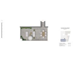 COMPLEJO RESIDENCIAL DE OBRA NUEVA EN GUARDAMAR DEL SEGURA