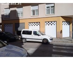 ALQUILER DE LOCAL COMERCIAL EN EL ALTET ( ELCHE )