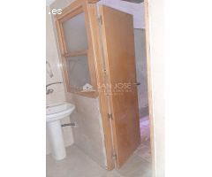 SE VENDE O ALQUILA LOCAL CENTRICO EN ELCHE