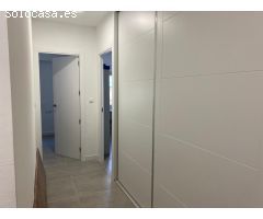 VENTA DE PISO EN ALICANTE, ZONA CAROLINAS ALTAS