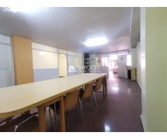 SE ALQUILA LOCAL EN ORIHUELA, ZONA CENTRO