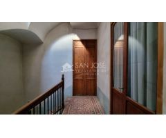 SE VENDE CASA EN NOVELDA (ALICANTE) SPAIN
