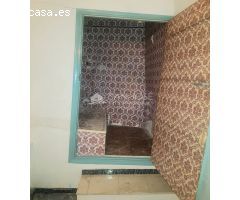 SE VENDE CASA EN ASPE PARA REFORMAR