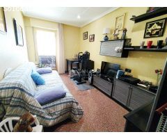 SE VENDE PISO EN ASPE