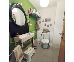 SE VENDE CHALET EN MONFORTE DEL CID