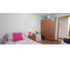 SE VENDE FANTASTICO PISO EN EL PLA