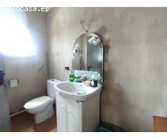 SE VENDE ALBERGUE EN ZONA SERRETA ENTRE NOVELDA -MONFORTE.