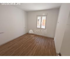 VENTA DE PISO EN ASPE, ZONA VISTAHERMOSA