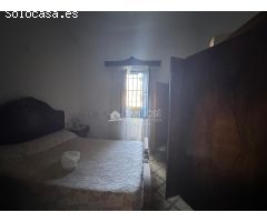 VENTA DE CHALET EN ASPE, ZONA CARRASCA