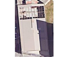 VENTA DE NAVE EN ELCEHE, CASCO URBANO