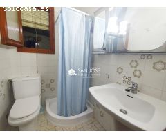 SE VENDE PISO EN NOVELDA PRIMERO CON ASCENSOR