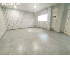 SE VENDE LOCAL COMERCIAL EN NOVELDA MUY BIEN UBICADO