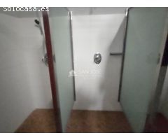 INMOBILIARIA SAN JOSE VENDE NAVE PARA NEGOCIOS EN ZONA DE EXPANSION DE ASPE
