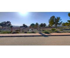 VENTA DE SUELO URBANIZABLE EN SALINAS