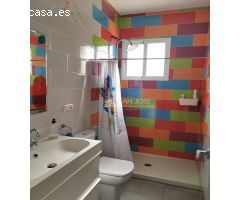 VENTA DE CHALET EN LA ROMANA, L´ALCANA