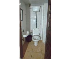 VENTA DE LOCAL EN LA ROMANA