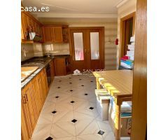 SE VENDE CASA INDEPENDIENTE EN MONOVAR