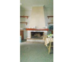 VENTA DE SOLAR EN TORRELLANO