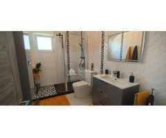 VENTA DE CHALET EN MONOVAR, CASAS DEL SEÑOR