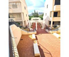 SE VENDE PISO EN ALENDA GOLF EN MONFORTE DEL CID.