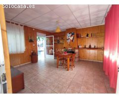 VENTA CASA EN CATRAL. OPORTUNIDAD NEGOCIO