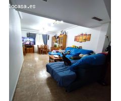 VENTA CHALET PAREADO EN ALMORADÍ. MUCHAS MEJORAS