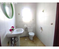 SE VENDE NAVE INDUSTRIAL EN NOVELDA.