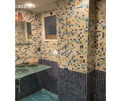 SE VENDE DUPLEX EN ZONA RAVAL ELCHE