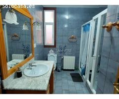 INMOBILIARIA SAN JOSE VENDE PLANTA BAJA INDEPENDIENTE PARA ENTRAR A VIVIR EN ASPE